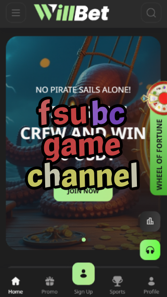 FSU BC Game Channel: How to Watch-vz72fvrf.com