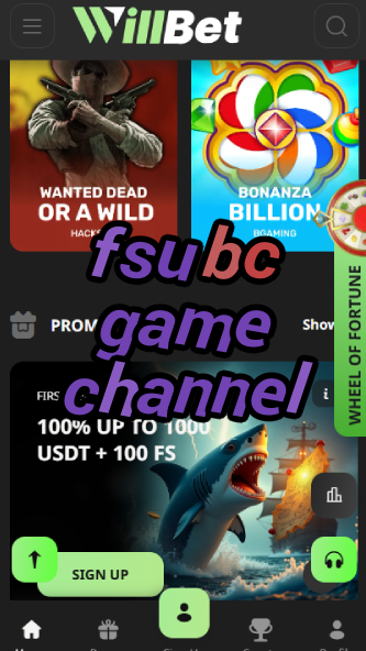 FSU BC Game Channel: How to Watch-vz72fvrf.com